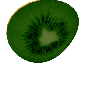 kiwi slice2